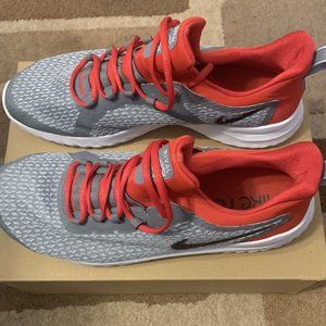 Nike Rival Renew Men's 12